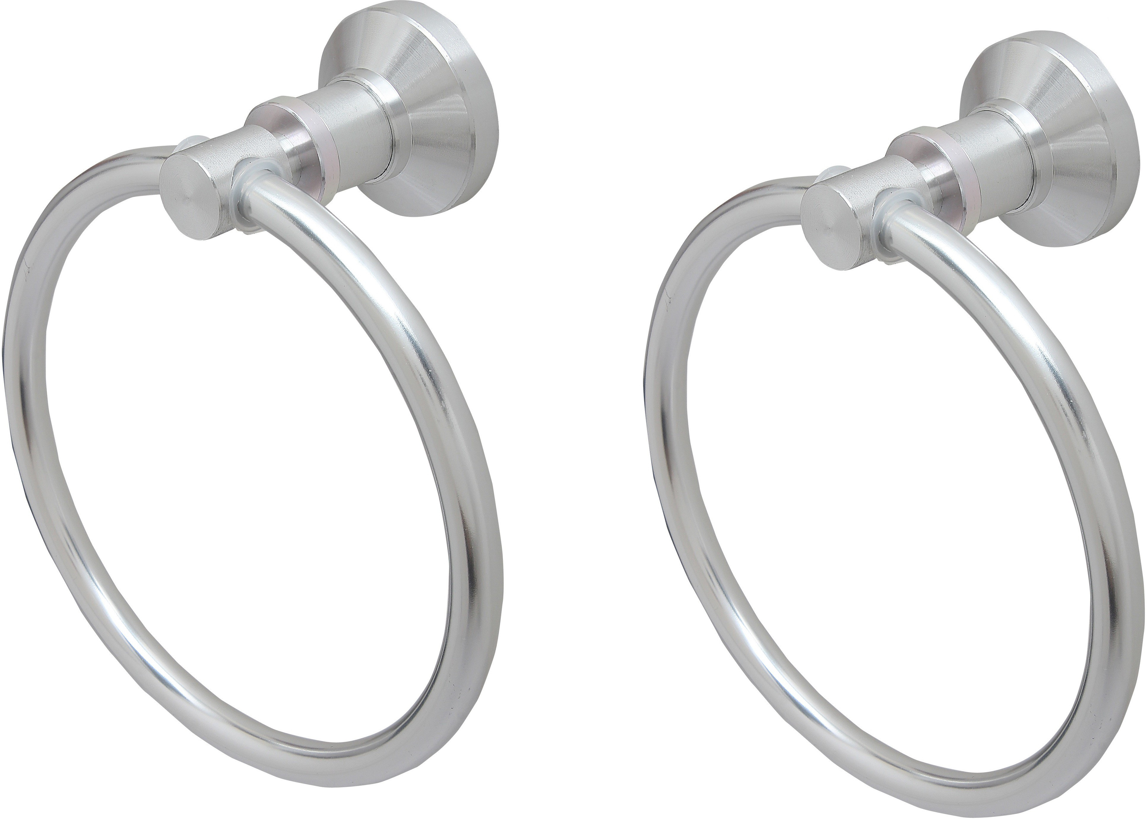 Deals - Delhi - Towel Rings <br> Best Collection<br> Category - home_improvement<br> Business - Flipkart.com