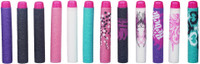 Nerf Rebelle Dart Refill Pack