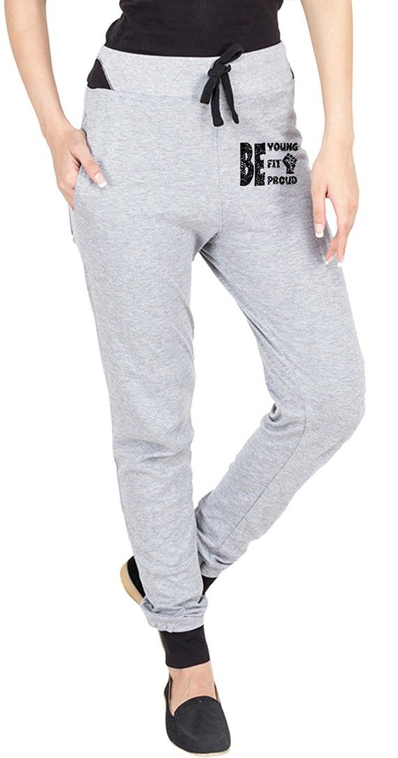 View Track Pants Campus Sutra, Style Quotient & more exclusive Offer Online(clothing)