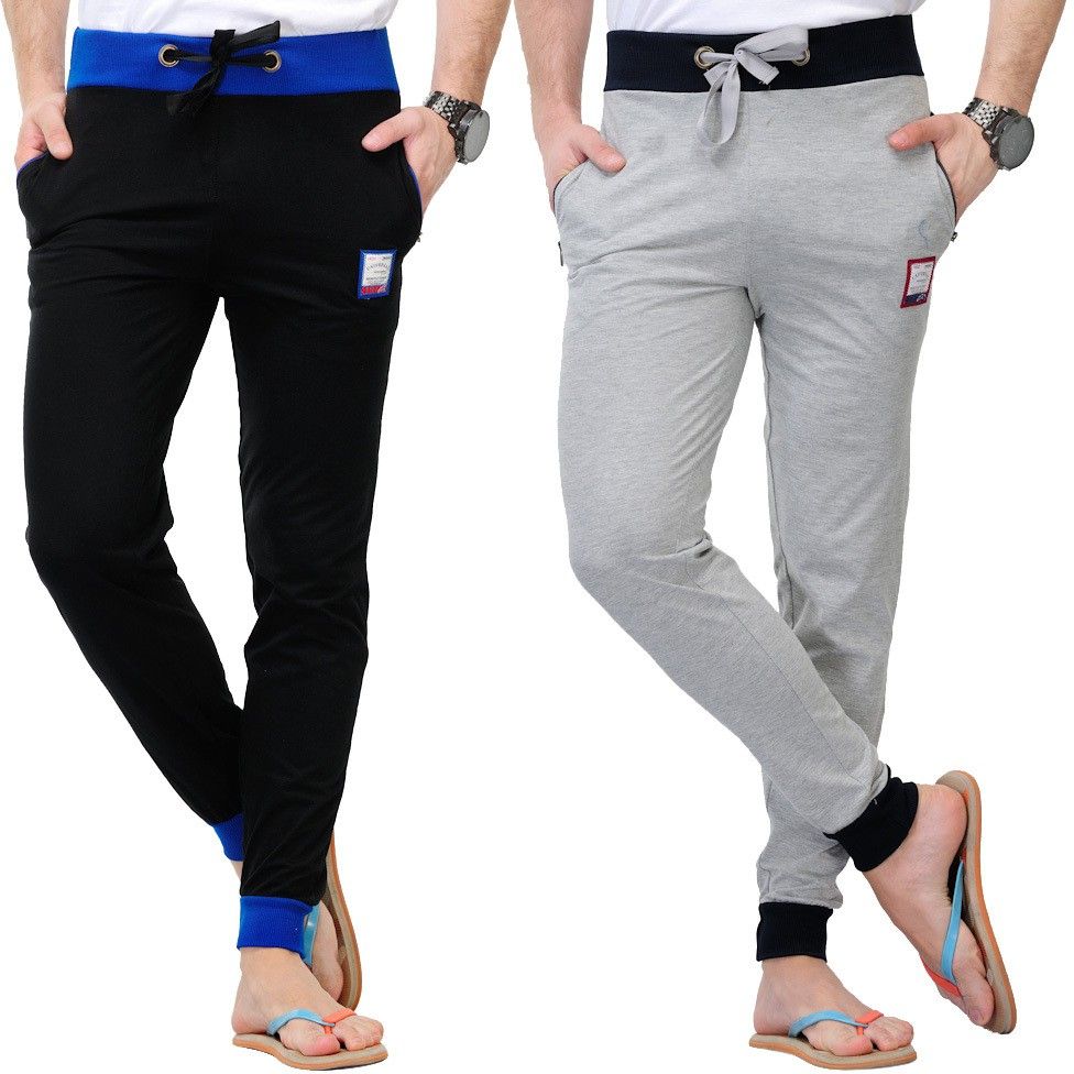 Flipkart - TSX Minimum 60% off