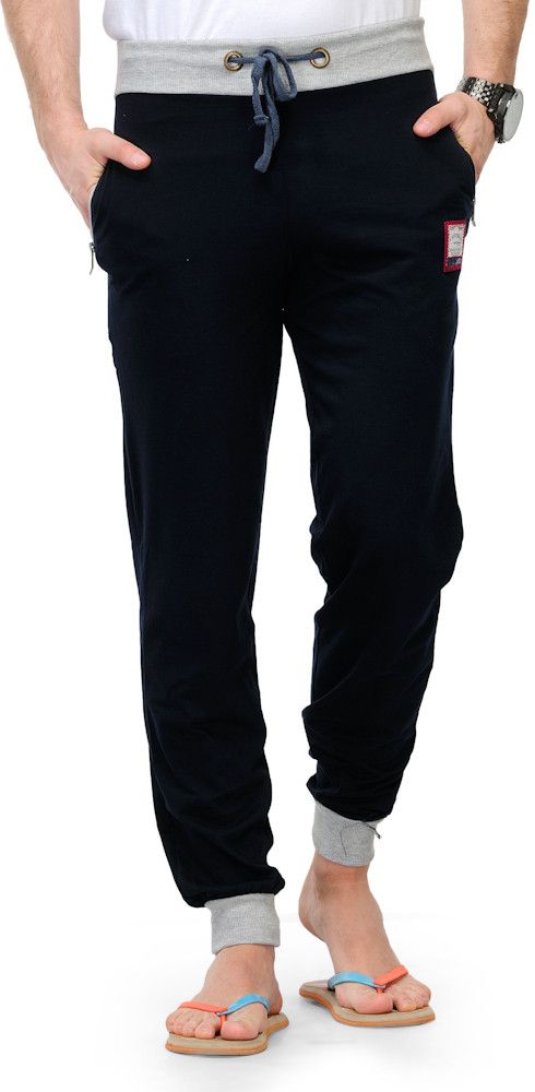 Flipkart - TSX Minimum 60% off Flipkart - TSX Minimum 60% off