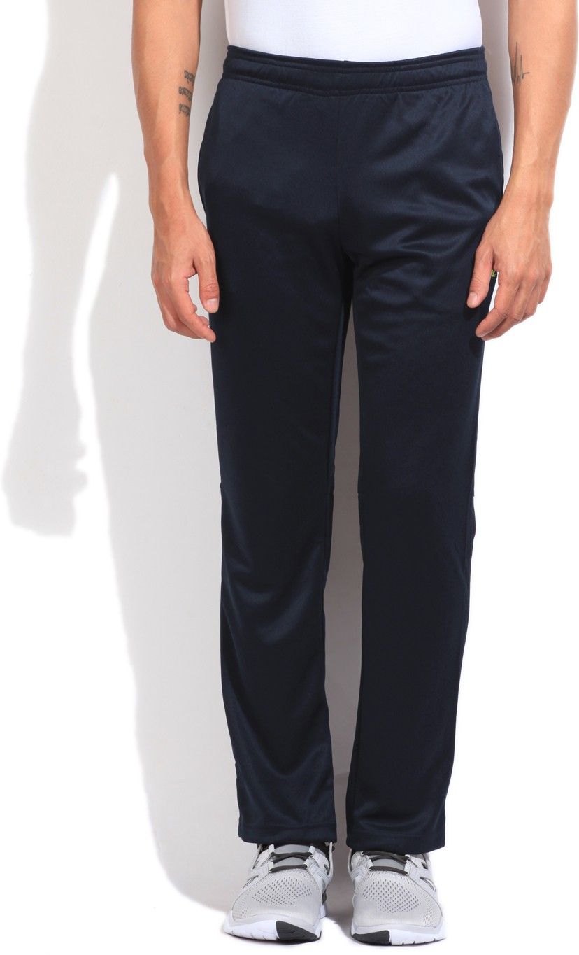 View Below Rs.999 Sportswear for men exclusive Offer Online(clothing)
