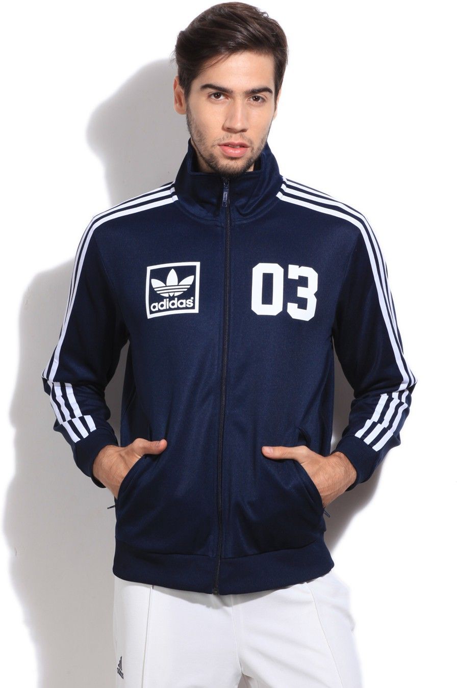 View Minimum Rs. 800 Off On Puma, Reebok, Adidas, Nike exclusive Offer Online(clothing)