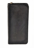 Newhide Designer(Black)