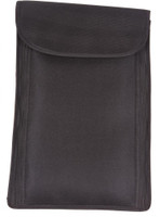 Bag Srus Saree Bag(Black) RS.549.00