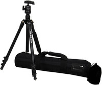 Hako C158-