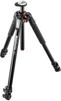 Manfrotto 