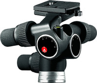 Manfrotto 