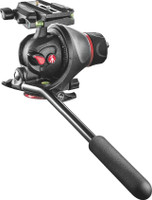 Manfrotto 