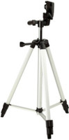 Simpex 333(Silver, Supports Up to 3000 g)