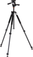 Vanguard A