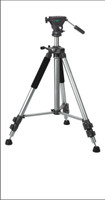Simpex TH6