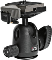 Manfrotto 