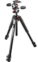 Manfrotto 