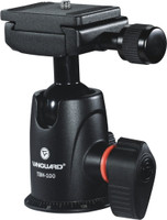 Vanguard T