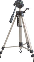Simpex 345