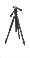 Simpex 692