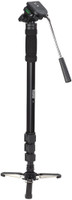 Simpex 315
