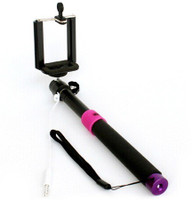 Mobilegear