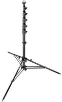 Manfrotto 