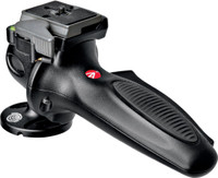 Manfrotto 