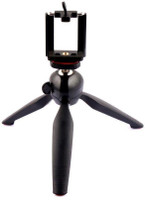 VibeX ® Y
