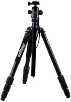 Fotopro MG