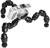 Fotopro RM
