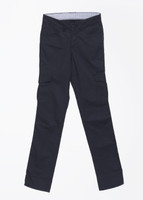 John Players Men's Trousers