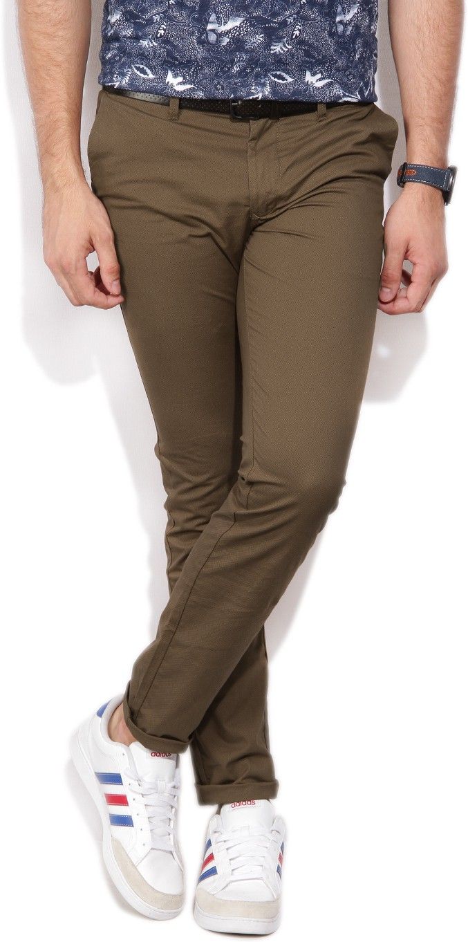 View Indian Terrain Men's Clothing exclusive Offer Online(clothing)