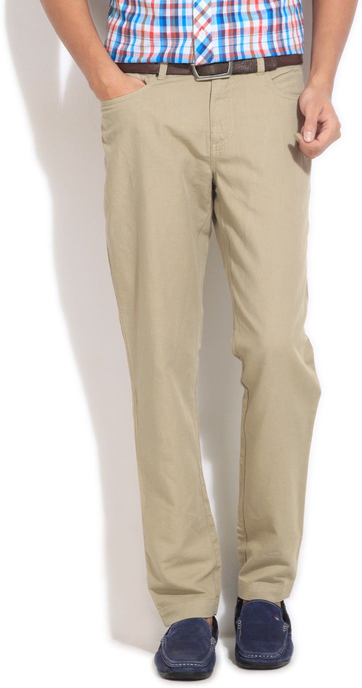 Flipkart - Adidas, Reebok, Puma, Nike Minimum 50% off Flipkart - Adidas, Reebok, Puma, Nike Minimum 50% off