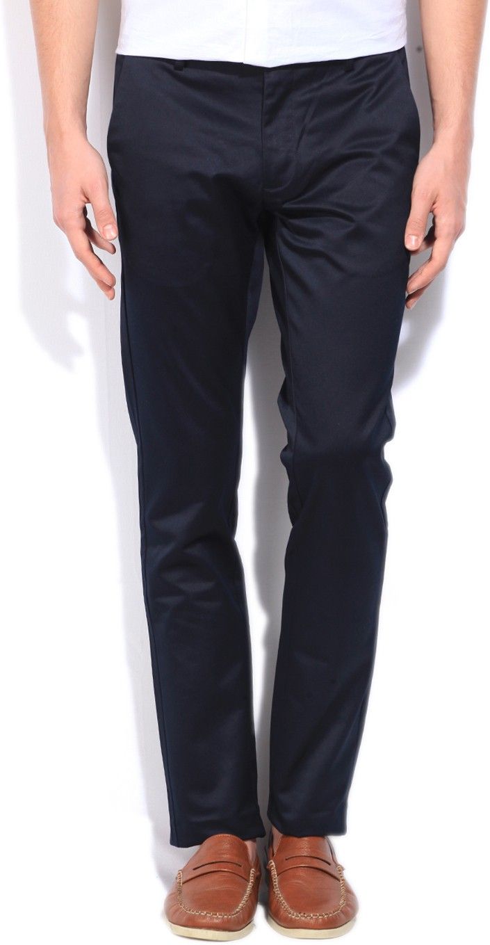 View Scullers Shirts, T-Shirts... exclusive Offer Online(clothing)