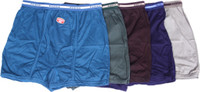 Padma Men's Trunks