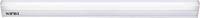 Wipro Straight Linear LED Tube Light(White)