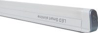 Crompton Straight Linear LED Tube Light(White, Pack of 2)