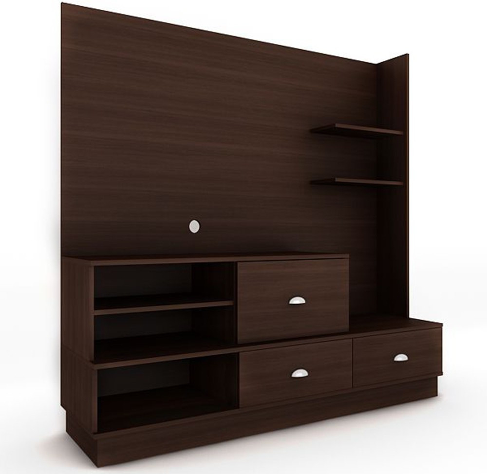 Awesome Wall Units Online Shopping India Images - Simple Design Home ... Awesome Wall Units Online Shopping India Images - Simple Design Home ...