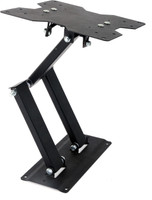 Starline SLPO-2020 Full Motion TV Mount
