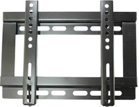 Smart Shelter Ss32fixedlcdmount Fixed TV Mount