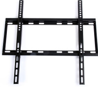 Starline SL-400 Fixed TV Mount
