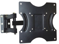 Royal Look 304 Full Motion TV Mount