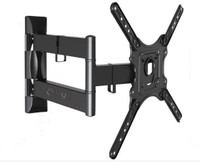 Myl MYL-47 Full Motion TV Mount