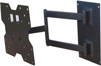 Starline SLPO200 Full Motion TV Mount