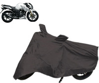 Bristle Bike Body Covers