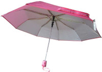 Avon Fendo DESIRE_C Umbrella(Pink) RS.329.00