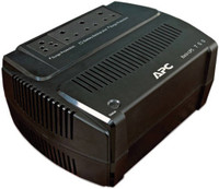 APC Be700y-Ind UPS RS.4990.00