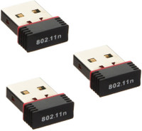 RoQ Sets O