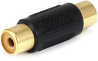 Monoprice 48297 Monoprice 4829795 USB Adapter(