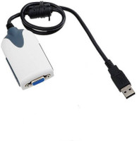 Tech Gear 