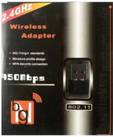 TECHON TO4