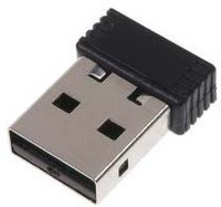 ICON 300Mb
